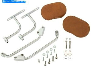 �N���[���p�[�c �V���[�R���[���u���b�N�X�����o�[�A�[�~�b�g�^��30-203�G�[������|�N���[�W�����N���[��0822-0368-�I���W�i���̃^�C�g����\�� �V���[ �N���[�� �f���b�N�X �p�b�Z���W���[ 