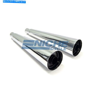 N[p[c J_×CX500Z[ugrCJ[g}CJ[GN[ - IWĩ^Cg\ z_ CX500 ptH[}X rC I[goC }t[ KtH N[-