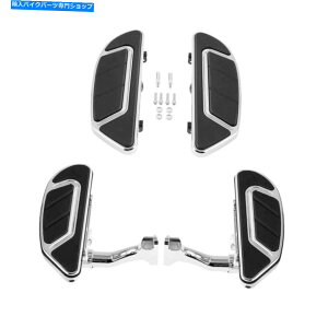 N[p[c m[W[OpvNNNN[RN[RN[RN[ROA[CfB[U[X[J[EGCU[ n[[c[Op GAt[N[