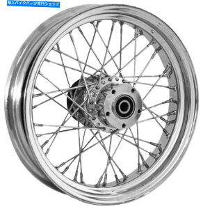 N[p[c pubNAXC[16 "x3.5"I[_[[n1984-1999-IWĩ^Cg\ n[hhCu N[ 40 X|[N AzC[ 16" X3.5" n[[ \te[ 1984-1