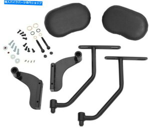 N[p[c ChromeubNXo[A[fXgubN52-926BK 42-0133 0822-0385-IWĩ^Cg\ Show Chrome fbNX pbZW[A[Xg ubN 52-926BK 42-0133 082