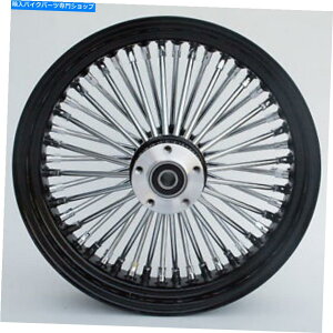 N[p[c bR/N[48GRX}[N16C`X 3.5Ce[Wo[|[pAXC[A1C`JX - IWĩ^Cg\ ubN/N[ 48 LOX|[N 16 C