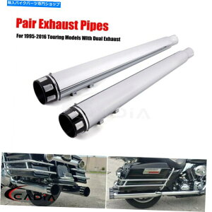 N[p[c N[WXbT4C`EV[J[rCjtH[h[OORbNgX}[`F[Op - IWĩ^Cg\ N[XbvI 4 C