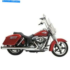 N[p[c Bassani Chrome 4 "GK[Q[FLDXCb`12-16pi - IWĩ^Cg\ Bassani Chrome 4" KtH }t[ n[[ FLD XCb`obN 12-16p- show original title