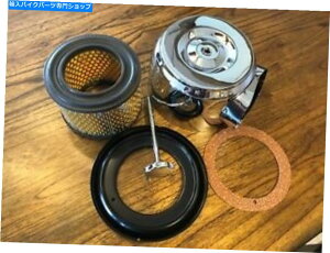N[p[c ViWBMW R50-R69SN[vt^[UCOUXPgt^[ - IWĩ^Cg\ ViBe[W BMW R50-R69S N[GAtB^[nEWOSKXP