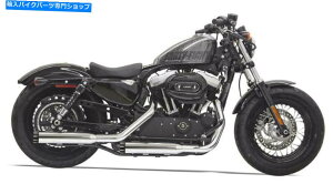 N[p[c Bassani xhaust 3C`VbWII[RN[`[Re}XgCJ[N[XGg[g×27t-IWĩ^Cg\ Bassani Xhaust 3 C`ἨXb