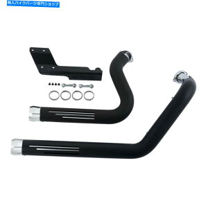 N[p[c G[XgD[}CNV[W[hEX|[cX^[XL883 1200 14-21pi - IWĩ^Cg\ GL][Xg}t[ pCvV[h n[[_rbh\ X|[