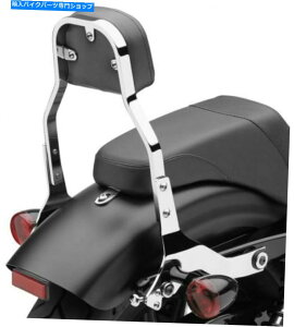 N[p[c COBRAO\ȉobNXXgƃRecJbgN[vVF[hA602-2044 63-1321-IWĩ^Cg\ Cobra O\ obNXgƃ}EgLbg 