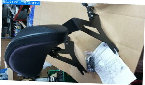 N[p[c Victory Kighest 2877938N[iij - IWĩ^Cg\ VICTORY obNXg 2877938 N[ i Vi j- show original title