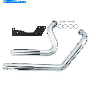 N[p[c rC}t[pCvZbgtBbgn[[X|[cX^[XL 883 1200JX^2014-2021 Exhaust Mufflers Pipe Set Fit For Harley Sportster XL 883 1200 Custom 2014-2021