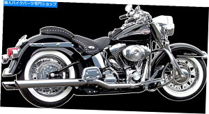 N[p[c obTj[N[XbVAbvXbvIrCKX89-17[`I[_[ttXt@[FXST-IWi^Cg\ Bassani Chrome Slash Up Slip on Exhaust }t[