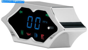 N[p[c Dakota Petlum 5000V[YXCXX|[cJo[V[^[Y2C`x 4.5CehMCL-5200-IWĩ^Cg\ Dakota fW^ 5000 V[Y XpCN Xs[h