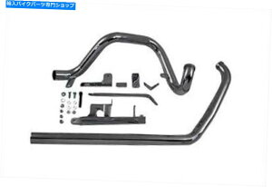 N[p[c 2000-2006m[gFXSTCg[W[ETCgV[YN[ - IWi^Cg\ 2000-2006 n[[_rbh\ FLST FXST\teCgD[fArCp