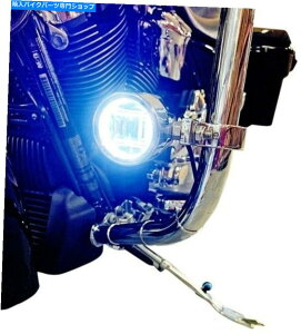 N[p[c JX^_Ci~NXProviam LED[UCgN[PB-FOG-SS6-CN[u2001-2200-IWĩ^Cg\ Custom Dynamics Probeam LED n[tHOCg N[ PB-FOG-SS6-C N