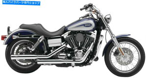 N[p[c J[rbhFXD 1991-2017N[vpCOBRA 3Ce[_[h[[ - IWĩ^Cg\ n[[_rbh\ FXD 1991-2017 N[pCobra 3 C`lCo[n[^[}