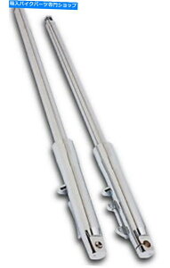 N[p[c Ultima 41mmR[`+2 "Zbg}[N[[FXST FXSTC DYNACMX - IWi^Cg\ ULTIMA 41mm N[ +2" rbg tH[N n[[ \te[ FXST FXSTC DYNA 