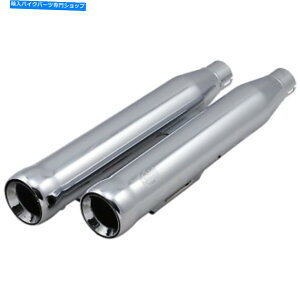 N[p[c COBRA - 6045-NHV[Y}}[AN[vJ[{bv=Jbg{uFXDFA[EB[ - IWi̖E\ Cobra - 6045-NHV[Y}t[ A N[n[[_rbh\