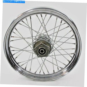 N[p[c AEZC[EE[U[16C`x 3 "40X|CN[hFXR FXR FXRS FXST FXDG XL FLST Y7 - IWĩ^Cg\ AzC[n[[ 16C` x 3" 40 X|[NN[ F