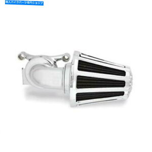 N[p[c Arlen NESS 90xX^[X[p[NA[`[10p[N[R[81-027-IWĩ^Cg\ Arlen Ness 90 xX^[X[J[ GAN[i[ 10Q[W Jo