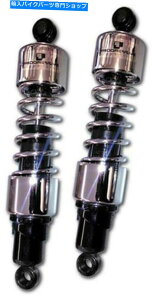 N[p[c 13.5 "412V[YVbNN[412-4223c 88-00YGL1500I[`p - IWĩ^Cg\ 13.5" 412 V[Y VbN N[ v 412-4223C 88-00 z_ GL1500 S