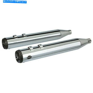 N[p[c SS GRAND National ChromeXbpRecp[Q[18-20 FLSL / FXBB / FXLR / FXBR / FLF-IWĩ^Cg\ S&S Grand National Chrome XbvI}t[ n[[ 18-20 FLSL/FXB