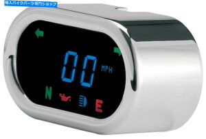 N[p[c Dakota??tul5000V[YNVbNX|[R[^NR[^NBe2C`X 3.5CeO}MCL-5400-IWĩ^Cg\ Dakota fW^ 5000 V[Y NVbN X