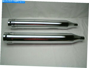 N[p[c Firebrand Loose Cannon 4 "XbRN[`E10-1001m[V[t[Ot - IWĩ^Cg\ FIREBRAND Loose Cannon 4" XbvI N[ }t[ 10-1001 n