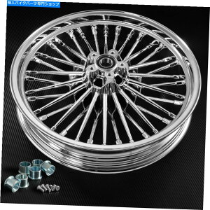 N[p[c \[X\tgt@bg{[CFLSTF Heritagep18C`X 3.5CeO}bL[AGXgC - IWĩ^Cg\ n[[ Softail Fatboy FLSTF Heritagep 18 C`x 3.5 