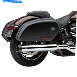 N[p[c COBRA Chrome PurelJbgXbpVv2018-19m[Y[U}[X[p[YtX|[t - IWĩ^Cg\ Cobra ChromefAJbgXbvI}t[ 201