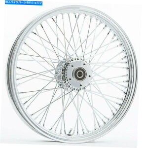 N[p[c N[WV{XXN60X}[N[XC[19 "x2.15"m[o[Y2004-2007-IWĩ^Cg\ N[ fA VO fBXN 60 X|[N tgz