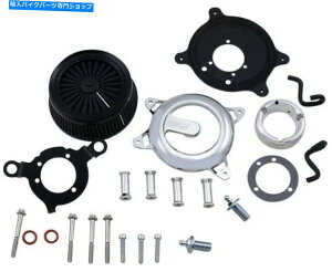 N[p[c VanceHines Chrome v02[`ACW[NZbg - 70073 Ollow respareN[~ - IWi̖E\ Vance & Hines Chrome V02 [OGACe[NLbg - 70073 VO 2 [OGAN[