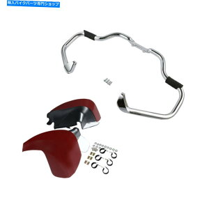 N[p[c G{|hNXV[obOAOOCOhAEp_pZbV17-18-IWĩ^Cg\ GWK[h NbVo[ bh 