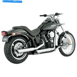 N[p[c VHN[Y3CgQVbOXbpVtHVU}[`XbWG}XgG[2007-17[J[FXST / FLST-IWi^Cg\ V & HN[ 3 C