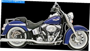 N[p[c BassaniN[WXbVX}U}[`XgbvbpV[T[}[`I[89-17m[X[oCFXST-IWi^Cg\ Bassani NXbV_EX