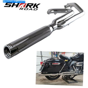 N[p[c J[r[O1995-2016N[vp2 ~11r[Y4C`E[ - IWĩ^Cg\ n[[c[O 1995-2016 N[p 2 ? 1 rCpCv 4 C`}t[- show o