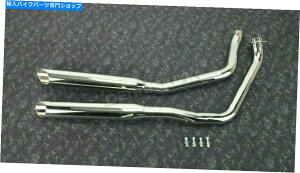 N[p[c iMac Harley Davidson 1982 1983NFXRN[XVbgt^=V[Y - IWĩ^Cg\ ViMac Harley Davidson 1982 1983N FXR N[ XbV Jbg }t