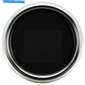 N[p[c Dakota?^^̃^R[^[~[[^[R[^N3-3 / 8 "MLX-3004-IWĩ^Cg\ Dakota fW^^NXs[h[^[ N[x[ 3-3/8" MLX-3004- show origin