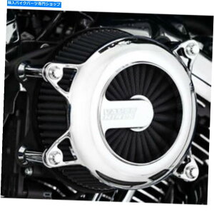 N[p[c |CYCWAnCYN[VO 2[NAN[r[CO[X - B n[[cCJpVance & Hines Chrome VO 2 [OGAN[i[C