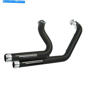 N[p[c p_ECpvbNV[EUE[Et[E\[ECuEJ[t[E\[ETCY06- 2017N - IWĩ^Cg\ n[[_rbh\\