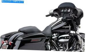 N[p[c Ru׍̌ȃXbvI}t[17-19 FLH. COBRA Neighbor Hater Slip-On Mufflers 17-19 FLH