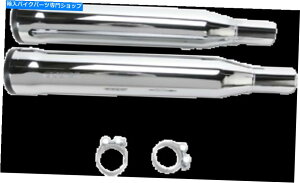 N[p[c COBRA Chrome 3inXbpRecp[Racepronbct6080 XL883 / XL1200 04-13-IWĩ^Cg\ Cobra Chrome 3in XbvI}t[ RacePro`bvt 6080 XL883/XL1200 04-13