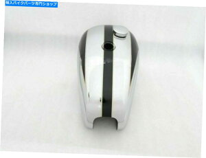 N[p[c v^ubgN[N[N[N[N[N[gCAT140-IWĩ^Cg\ RK\^N LbvN[  ub