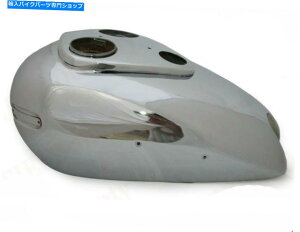 N[p[c re[WAGXNGA4NbLK\R^N}[N1 mk1 cdn Vintage Ariel Square Four Chrome Plated Petrol Fuel Tank Mark 1 Mk1 CDN