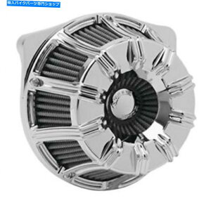 N[p[c Arlen Nesstz10|[`R[v`FAN[rbg18-946-IWĩ^Cg\ Arlen Ness Inverted Sucker 10Q[W N[ GAN[i[Lbg 18-946- show original title