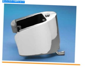 N[p[c n[[N[IC^N89-99 SOSAILfSantee Winged Center Fill CC650223 Harley Chrome Oil Tank 89-99 Softail models Santee Winged center fill CC# 650223