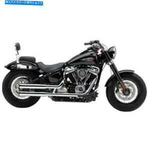 N[p[c COBRA 6057 3C`XbWEAvEJ[Raceprot@bVt - N[ - IWĩ^Cg\ Cobra 6057 3C` XbvI}t[ RacePro`bvt-N[