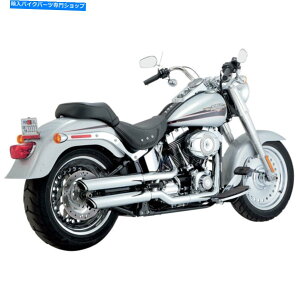 N[p[c oXEnCYN[3 "uYlXVXbTvbLXgbvXEU[tXt[ - IWĩ^Cg\ Vance Hines Chrome 3" Eh cC