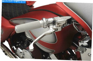N[p[c ptH[}X@}X^[VO11/16 CH 0062-2910-CH-IWĩ^Cg\ PERFORMANCE MACHINE MASTER CYL BRK 11/16 CH 0062-2910-CH- show original title