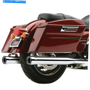 N[p[c Cobra Chrome 3C`XbWEGEhD[EtEtEbg1995-16[J[EOEze̕\ Cobra Chrome 3 C`XbvI}t[ [Xv`bvt 