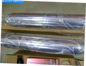 N[p[c 2006N̏̃XxKXALOsAn}[AXxKX̃WbN|bgXe[W1XbvIrC 2006 VICTORY VEGAS, KINGPIN, HAMMER, VEGAS JACKPOT STAGE 1 SLIP-ON EXHAUST